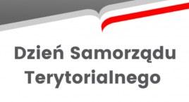 Życzenia z okazji Dnia Samorządowca