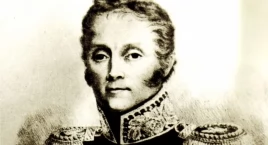 2025 Rokiem Filipa de Girarda - jubileuszowe obchody 250-lecia urodzin i 180-lecia śmierci patrona miasta