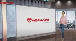 Informacje z Mazowsza - o akcji „Kultura za złotówkę”