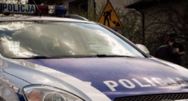 Re:Niebezpieczny wypadek na obwodnicy Żyrardowa