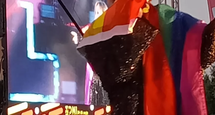 Radzyn wolny od uchwały antyLGBT. Radni podjęli decyzje 