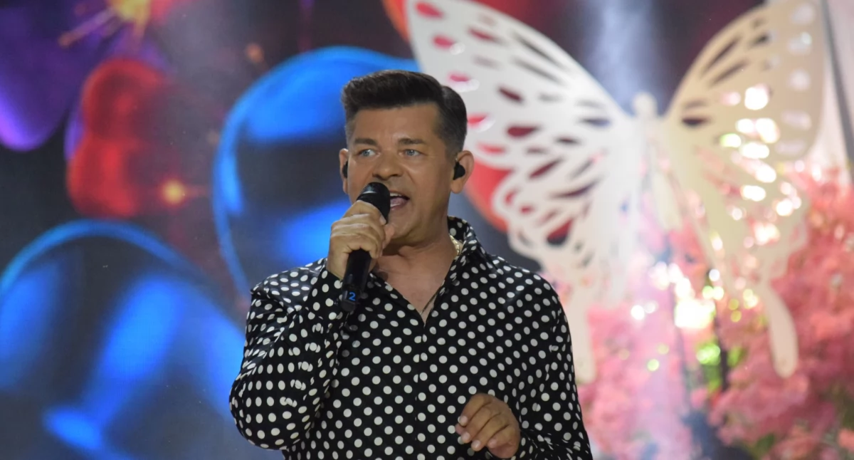 Gmina Wohyń zaprasza na Dożynki Gminno-Parafialne – Święto, które przyciągnie tłumy!