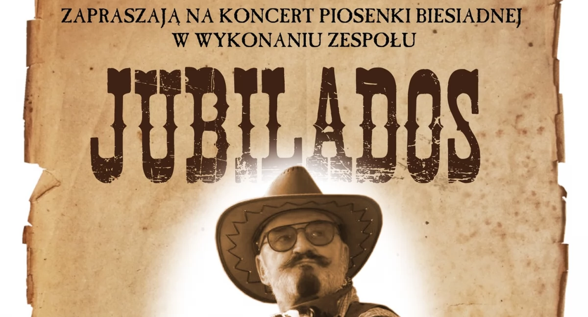 Radzyń Podlaski zaprasza na kulturalne wydarzenia!