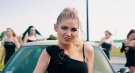 MiłaPani z nowym hitem – „Beema” już 16 sierpnia!