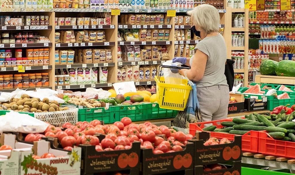 Zakaz handlu w niedzielę do likwidacji. Jest decyzja.