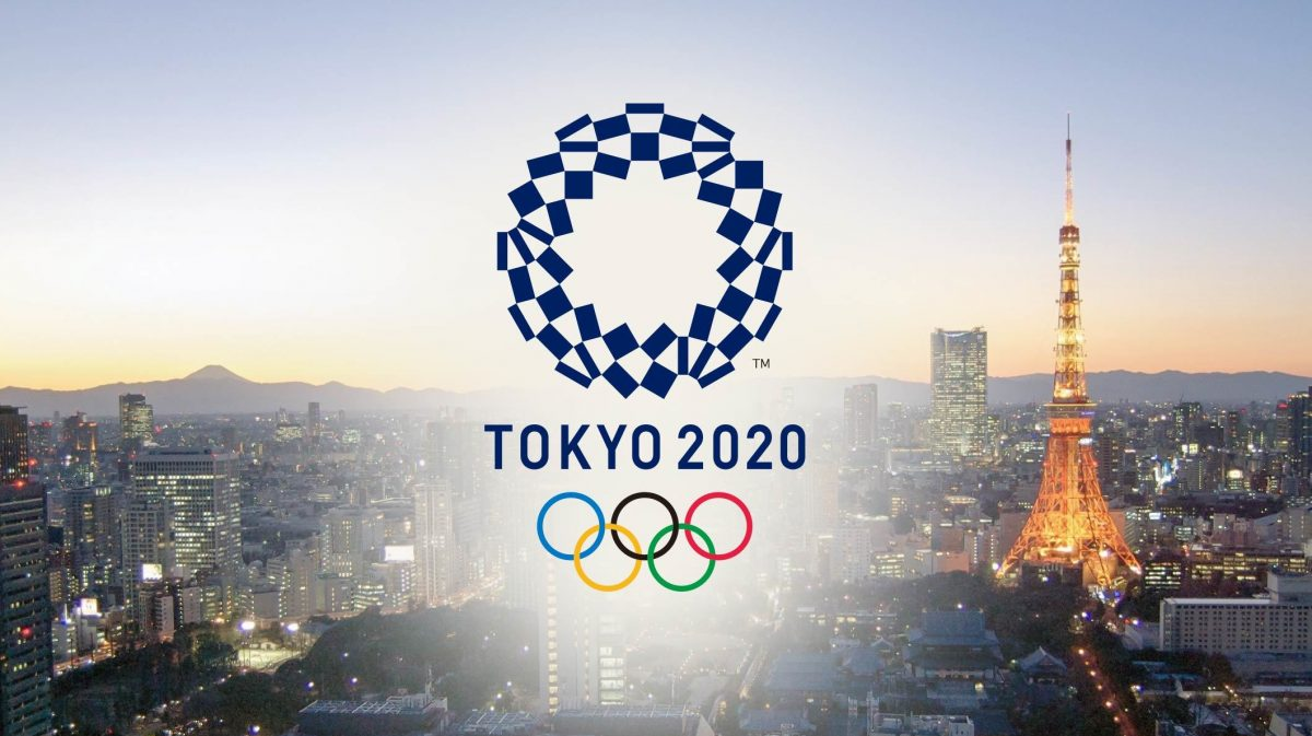 Eko wioska olimpijska ma wady, seks tylko we dwoje