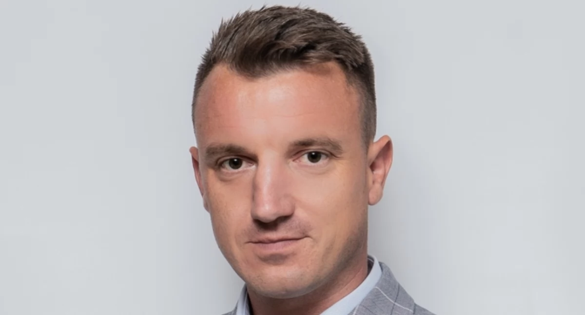 [komentarz] Komu potrzebne zasady, ważne by kasa sie zgadzała!	