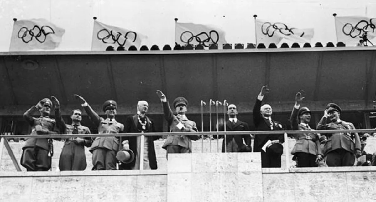 Ten dzień w historii: akcja „Wisła”, śmierć Benny Hilla, Międzynarodowy Dzień Wolnej Prasy