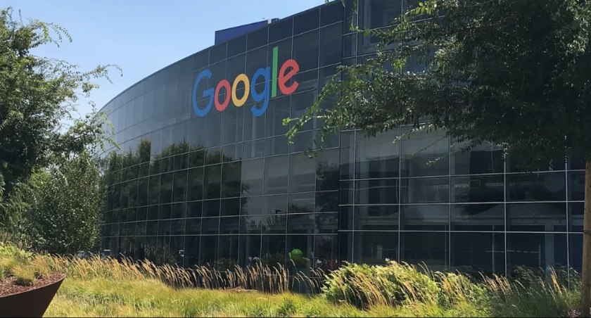 Google przestaje się cackać i pożera wszystko dookoła!