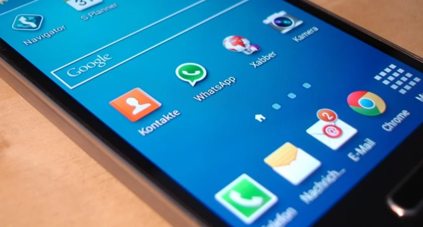 Na tych telefonach nie uruchomisz już WhatsApp