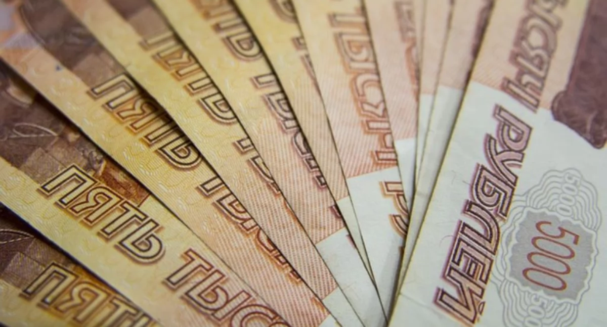 Rosjanie uruchamiają własną wersję ChatGPT