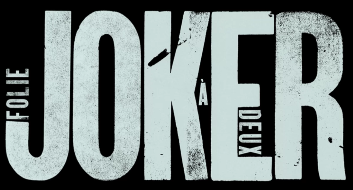 Pojawiły się pierwsze recenzje „Joker: Folie à Deux”. Są…hmmm… zmieszane…