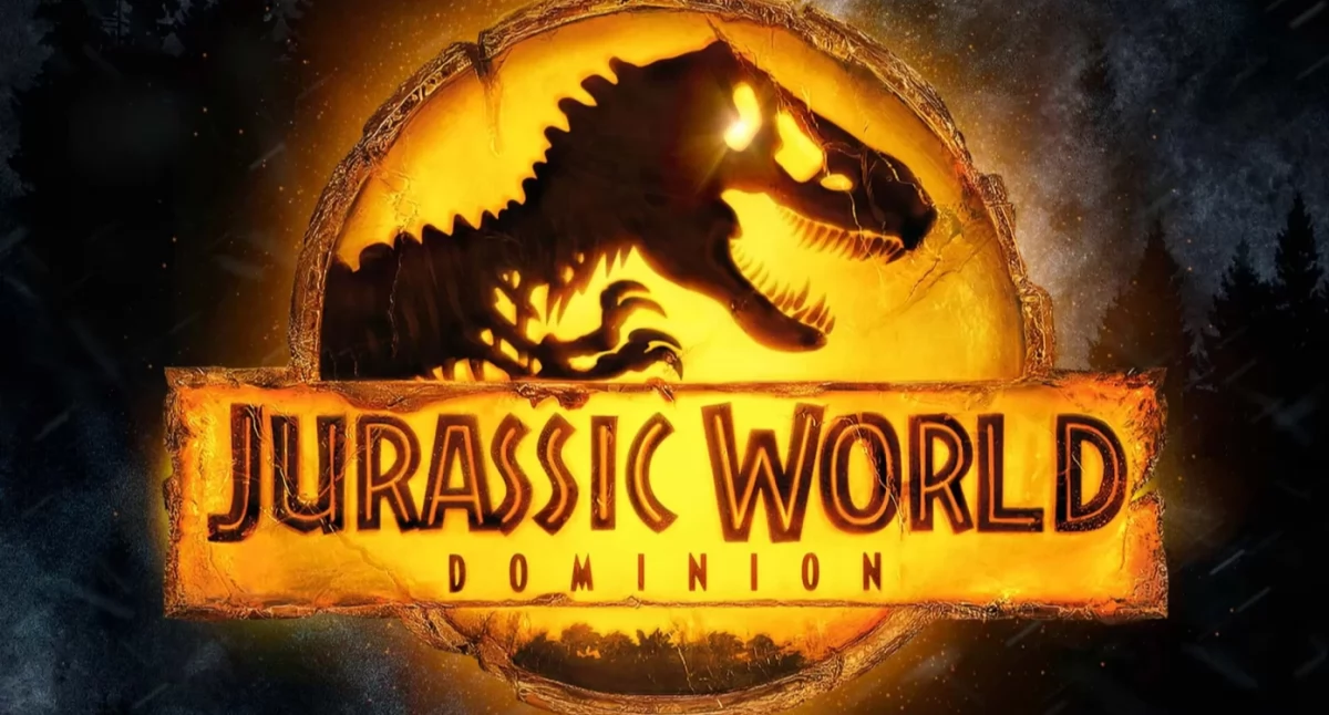 “Jurassic World: Dominion”. O jeden park za daleko.