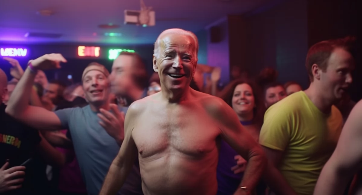 O sytuacji starszych pokoleń na polskim rynku pracy