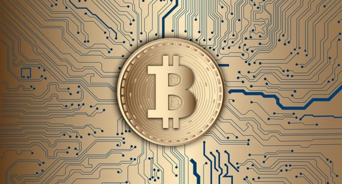 Już za chwilę Bitcoin pobije rekord wszechczasów!