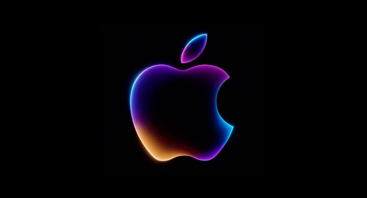 Donald Trump wkręca Tima Cooka, że jest lepszym szefem Apple niż Steve Jobs