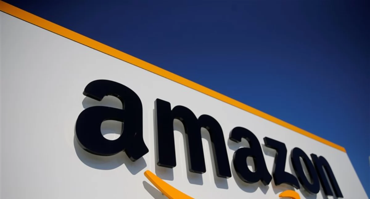 Trwa cyfrowy wyścig do atomu. Już nie tylko Google i Microsoft chce energii jądrowej, dołącza do nich Amazon.