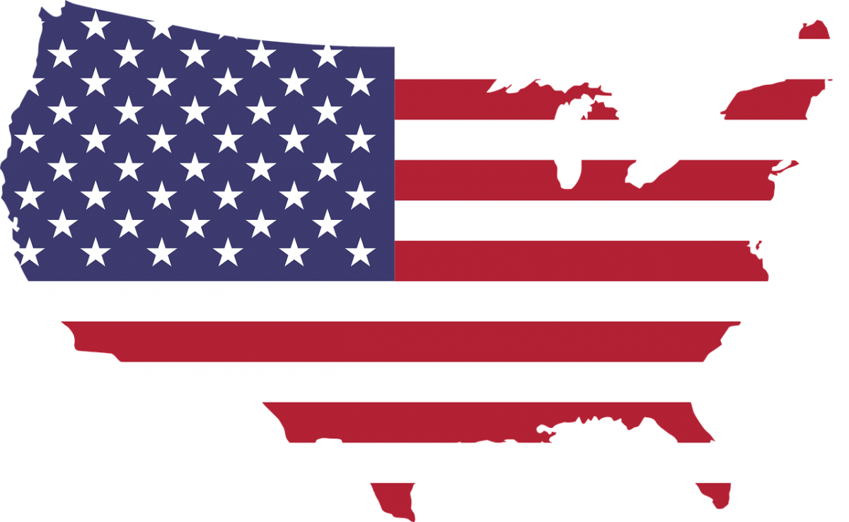 Zniesiono wizy do USA. Zobacz, jak można podróżować za ocean