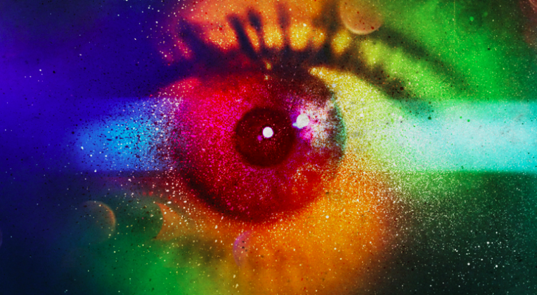Kobieta za jednym razem wzięła 550 razy większą dawką LSD niż zwykła. Jakie były efekty?