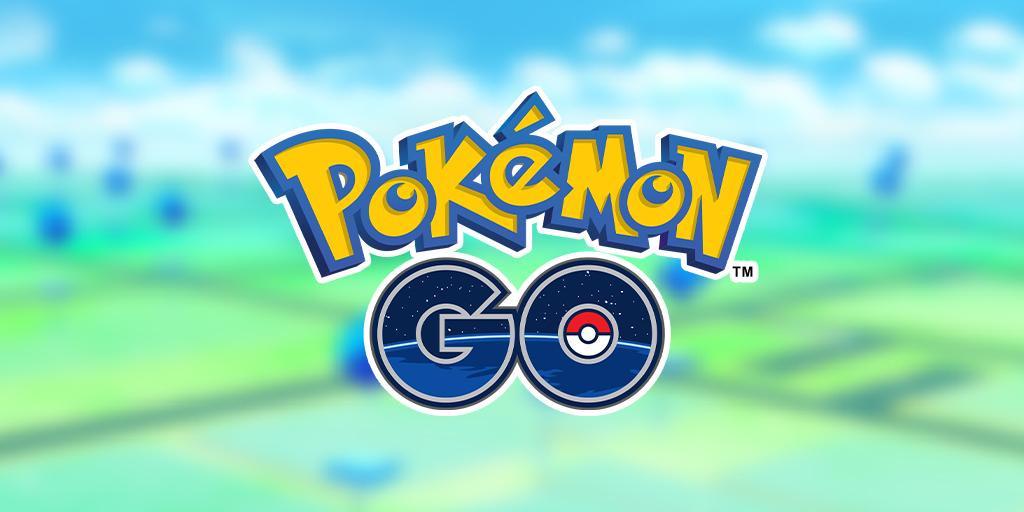 Koronawirus pokémonom nie straszny - zmiany w grze Pokémon Go