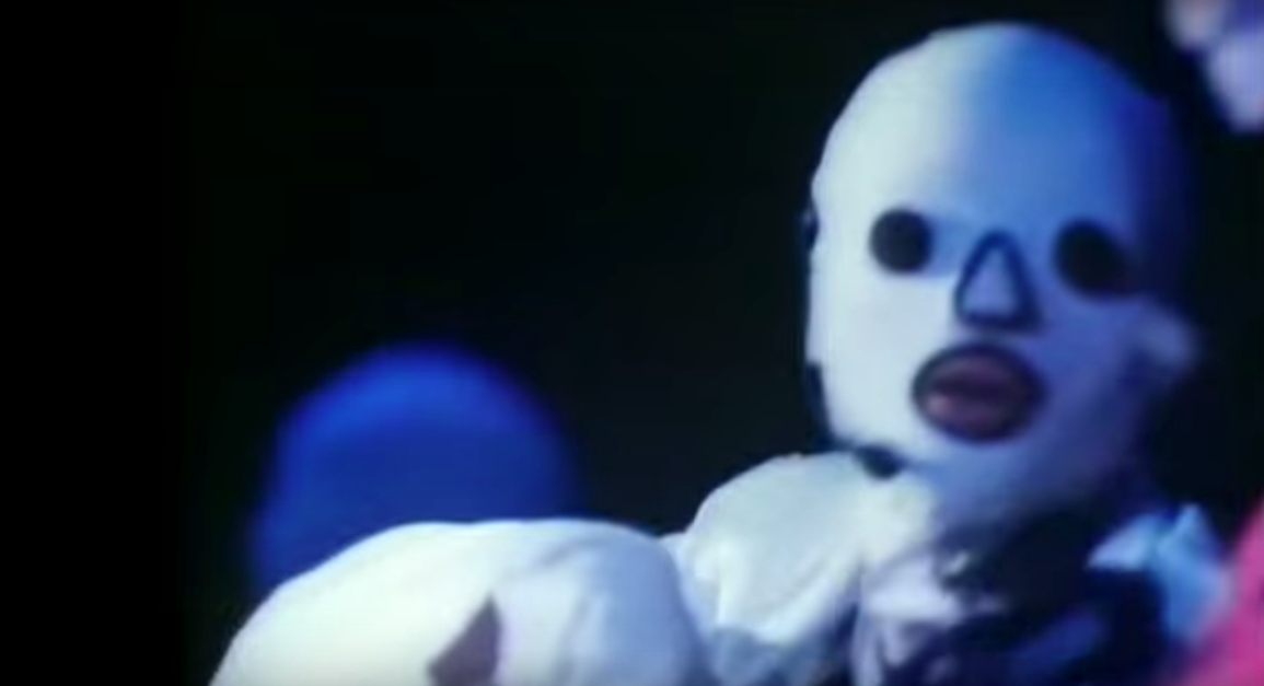 MUSISZ TO ZOBACZYĆ zanim dopadnie cię koronawirus.