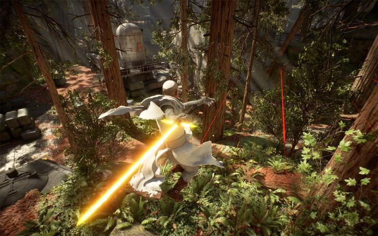 Polak potrafi – Jan Paweł II w Battlefroncie!