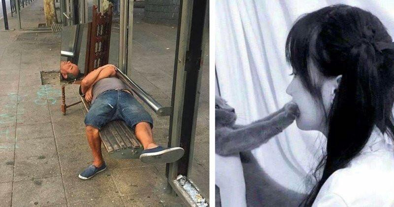 Co widzisz na tych zdjęciach? Przyjrzyj się uważnie