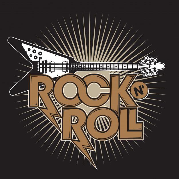 10 zespołów muzycznych, które udowadniają, że rock 