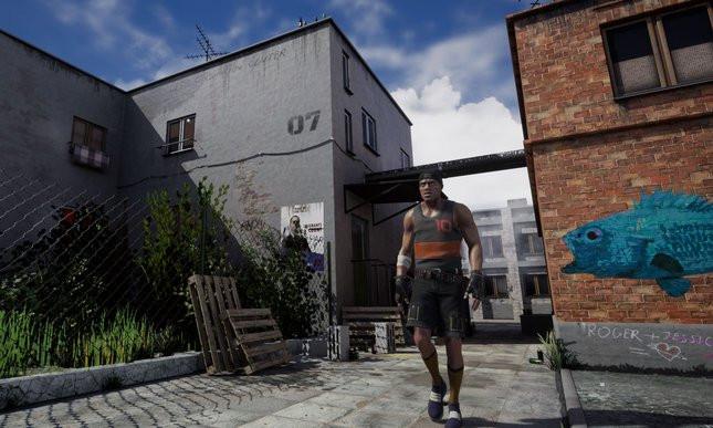 Drug Dealer Simulator - nowa gra z polskiego studia