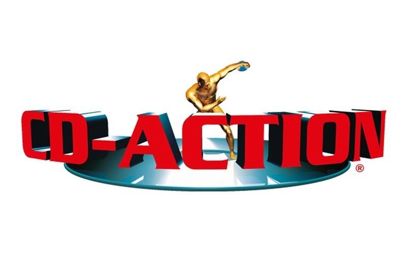 Koniec CD Action. Wszyscy dostali wypowiedzenia.