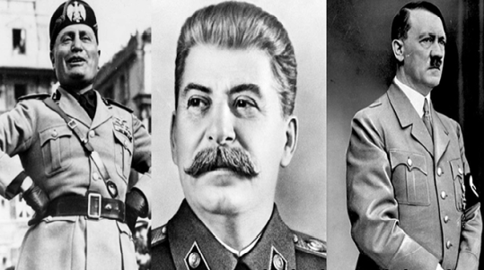 Tego nie usłyszycie w szkole - 15 ciekawostek historycznych, o których możecie nie wiedzieć