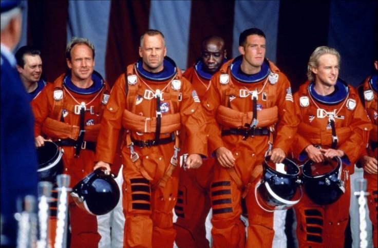 Myślicie, że wiecie wszystko o NASA? Oto 10 dziwnych faktów, o których pewnie nie słyszeliście