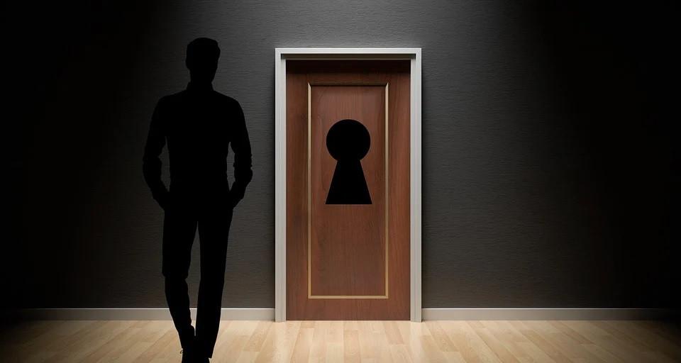 Najdziwniejsze historie, które przytrafiły się pracownikom Escape Roomów