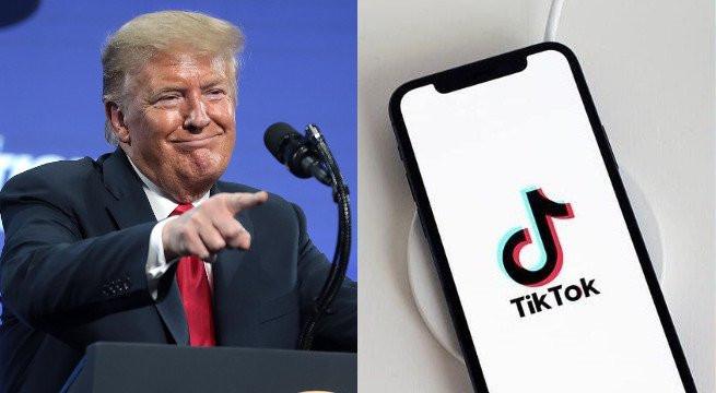 USA żegna się z TikTokiem? - władze rozważają zakazanie aplikacji