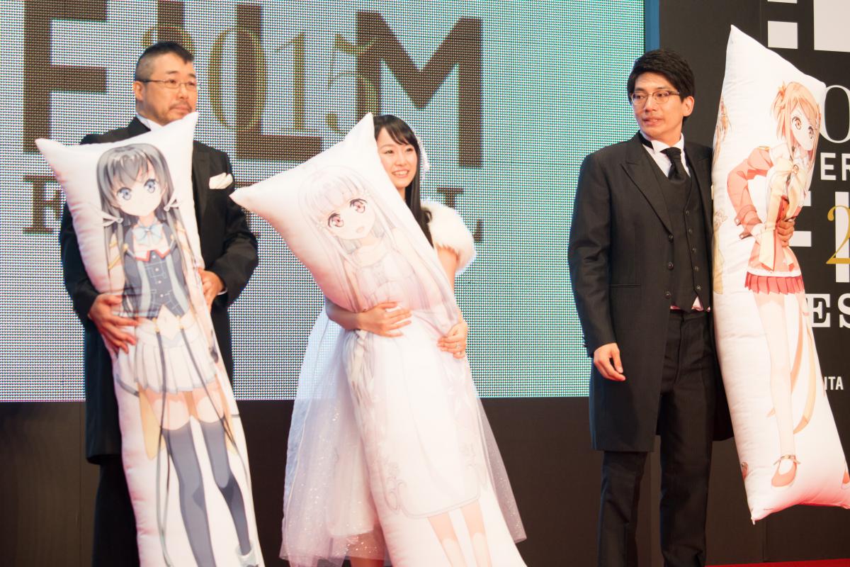 10 przedziwnych zwyczajów seksualnych z Japonii