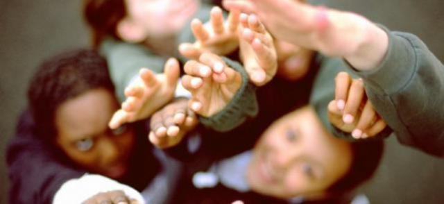 Książeczka edukacyjna dla szwedzkich dzieci promuje tolerancję