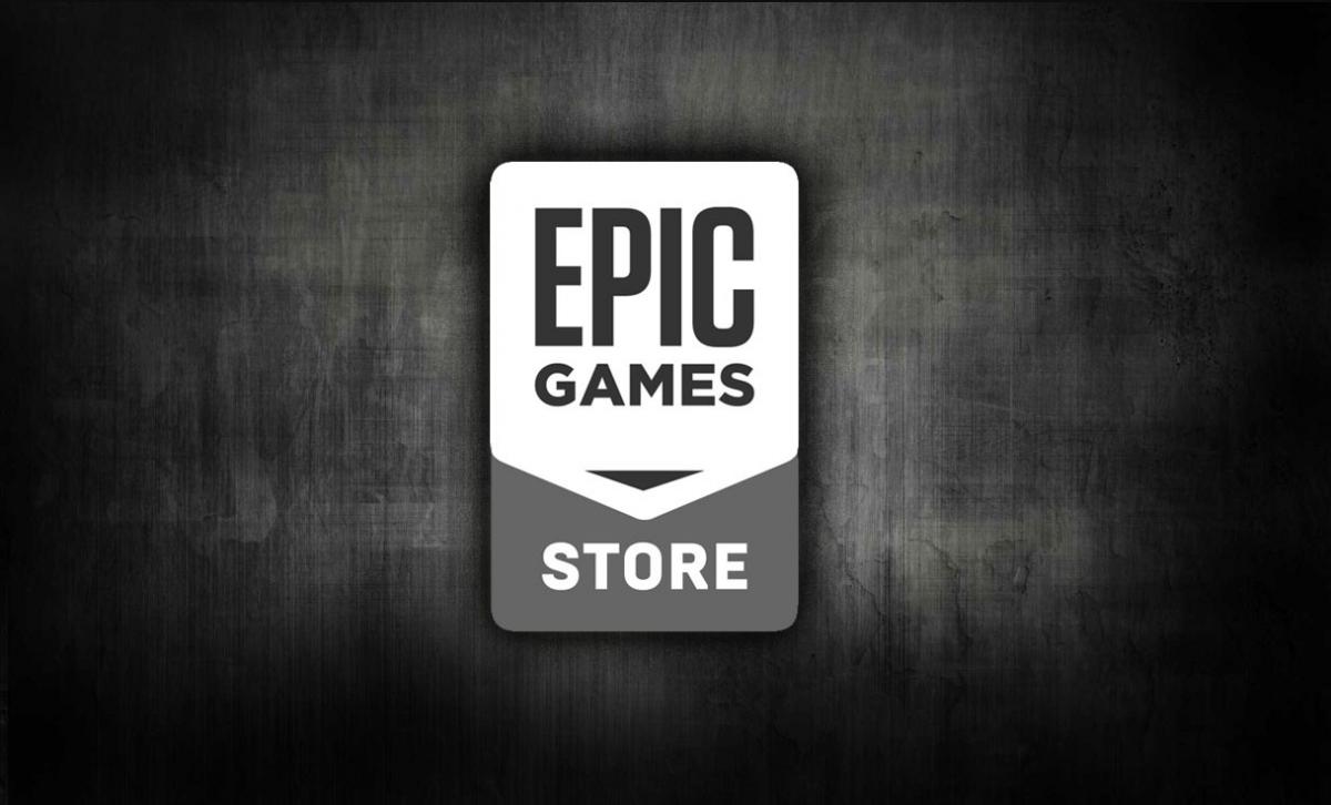 Dobry początek roku na Epic Game Store. Trzy gry do pobrania bez opłat