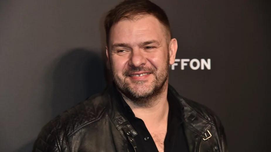 Tomasz Karolak wyrzucony z Ikei - co przeskrobał?