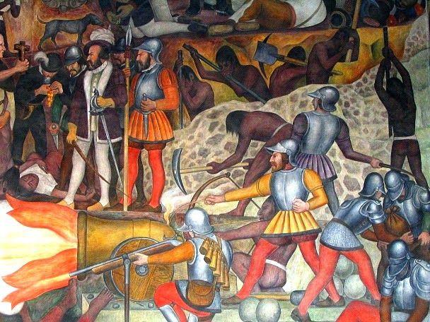 Jaki konflikt trwał ponad 700 lat, czyli najdłuższe wojny w historii
