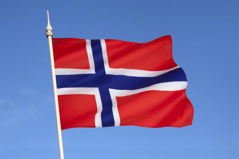14 zaskakujących faktów o Norwegii, których prawdopodobnie nie znacie