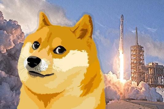 Hajs pieseła: Dogecoin. Od mema do kryptowaluty