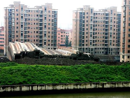 Kres i Krach: 9 architektonicznych faili
