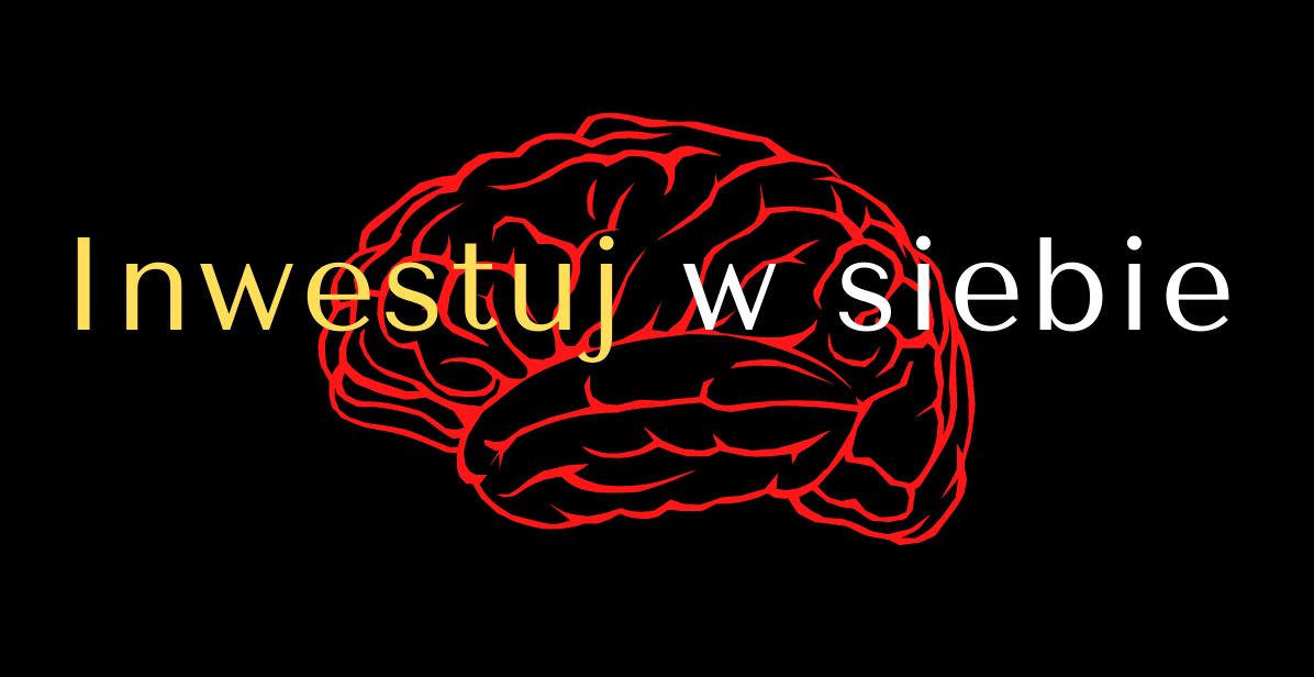 Inwestować? Ale w co?