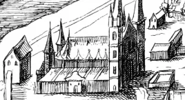 Gniezno czy Poznań? Miejsce koronacji Bolesława Chro…