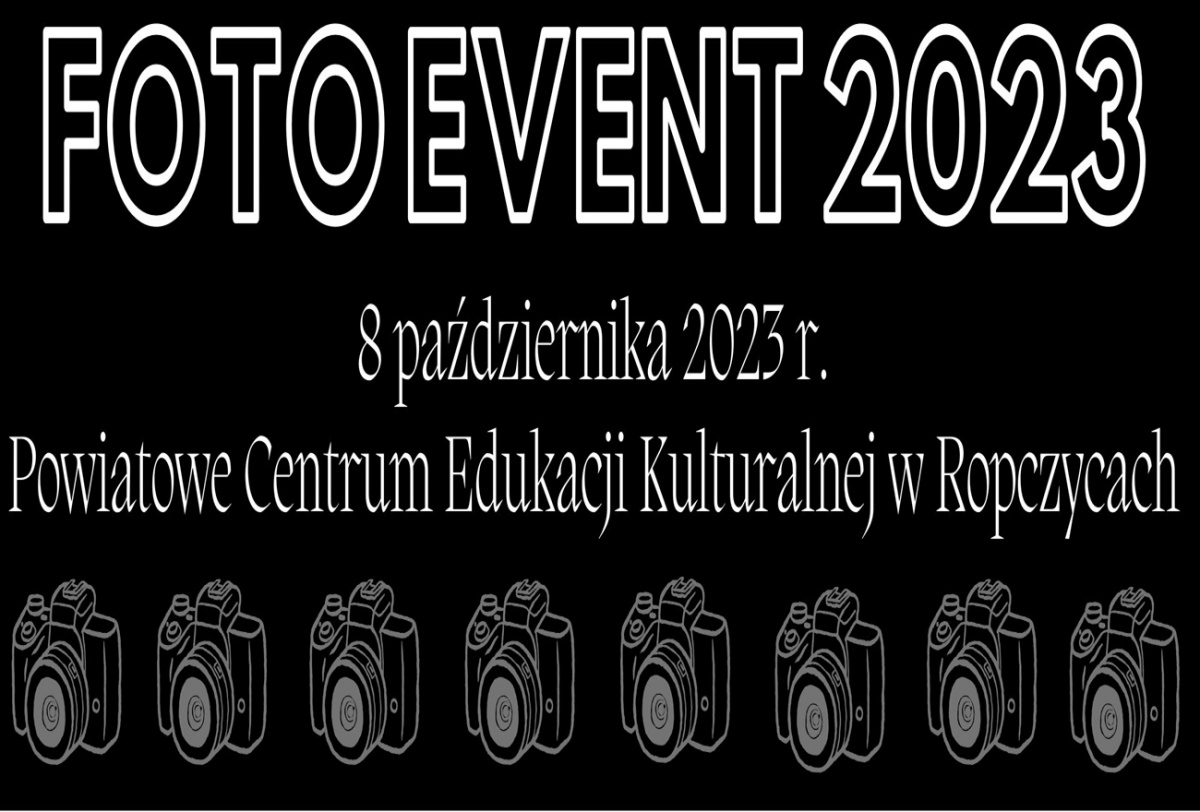 Foto Event 2023