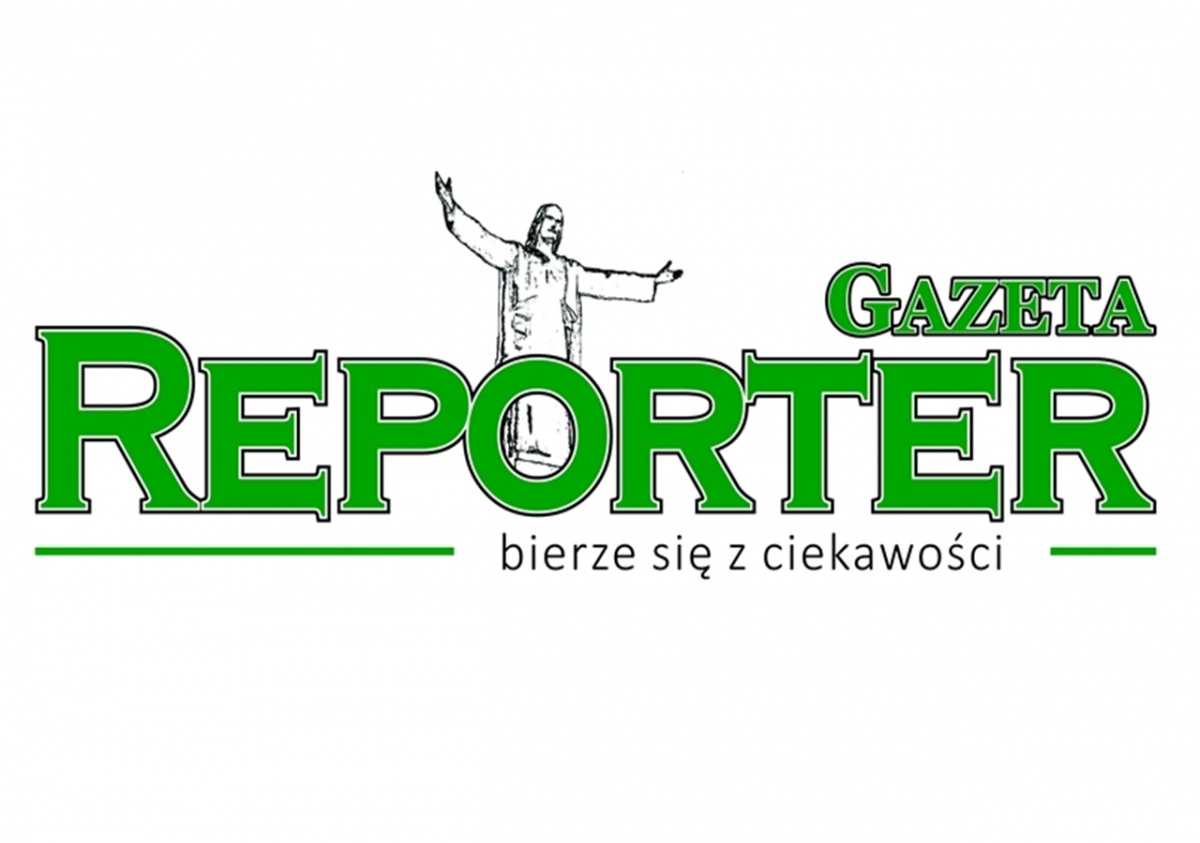 Deklaracja redaktorek i redaktorów naczelnych