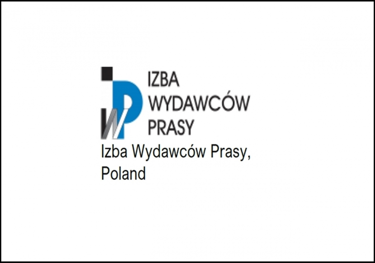 LIST OTWARTY WYDAWCÓW PRASY ORAZ ORGANIZACJI WYDAWCÓW PRASY DO USTAWODAWCÓW UNII EUROPEJSKIEJ