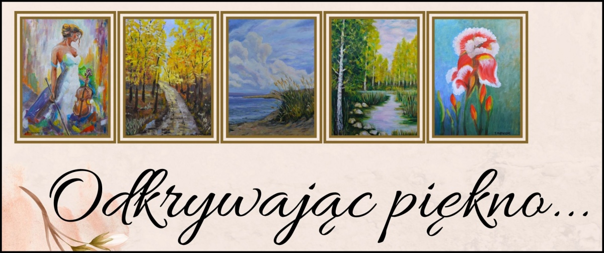 Wernisaż 