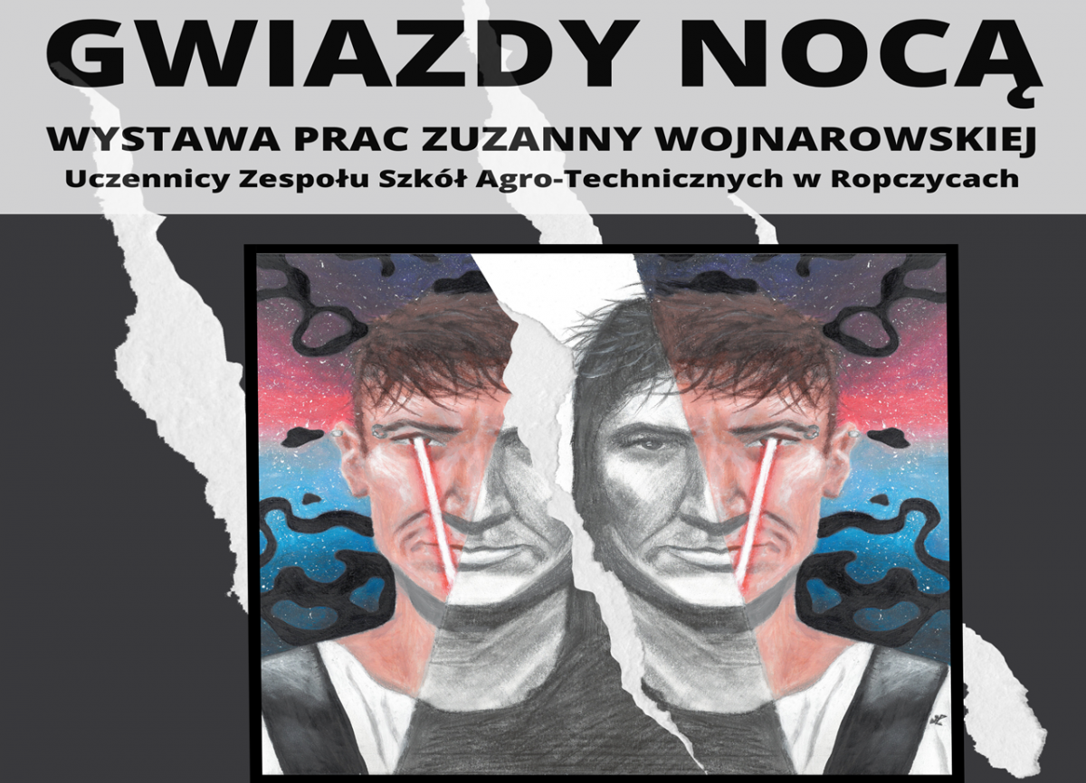 Wernisaż 