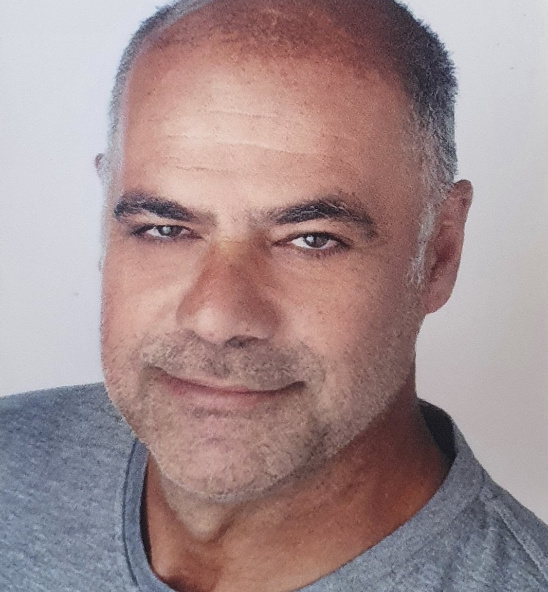 Życie ludzkie liczone w różnych wymiarach czasowych - Christian Schmeissner